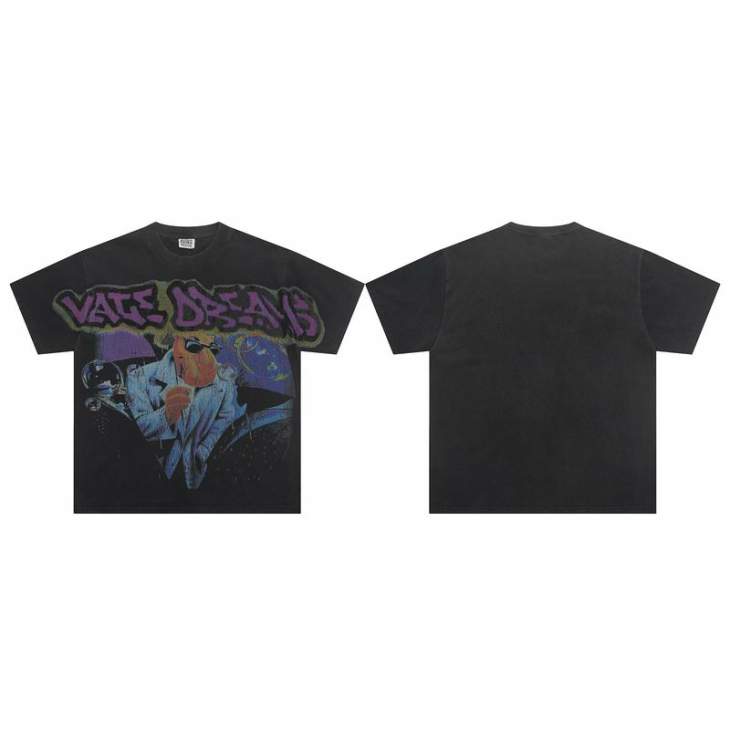 Picture of Vale Forever T Shirts Short _SKUValeForeverS-XL4ltxV556746